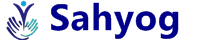 Sahyog Placement Bhopal logo